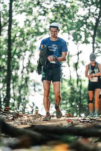 BIB: 
                            <button type="button" onclick="openModal(25817964)" class="btn btn-primary btn-sm float-right btn-popup" data-toggle="modal" data-target=".modal-high-quality">
                        <i class="fas fa-shopping-cart"></i> Add to Cart
                    </button>
                                            <button type="button" onclick="isThisMe(25817964, true)" class="btn btn-success btn-sm float-right btn-popup btn-isme hidden" data-toggle="tooltip" data-placement="bottom" title="นี่คือรูปของคุณใช่ไหม คลิกที่นี่เพื่อเอาเข้าอัลบั้ม">
                        <i class="fas fa-plus"></i> Add to album
                    </button>
                    <button type="button" onclick="isThisMe(25817964, false)" class="btn btn-warning btn-sm float-right btn-popup btn-isnotme hidden">
                        <i class="fas fa-ban"></i> Remove from album
                    </button>